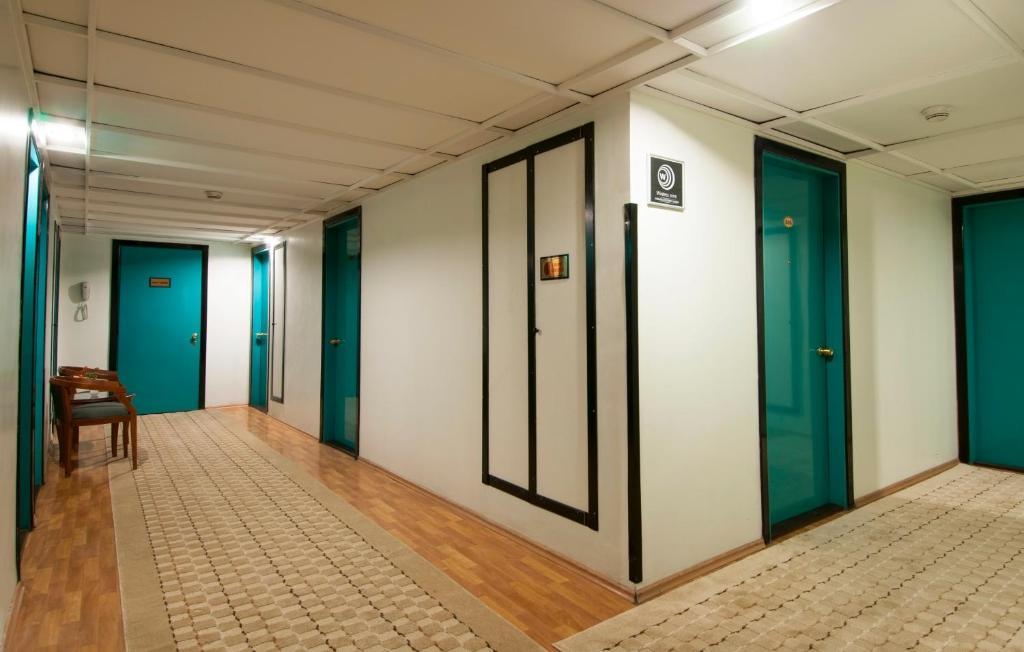 Kadikoey Rihtim Hotel Istanbul Room photo